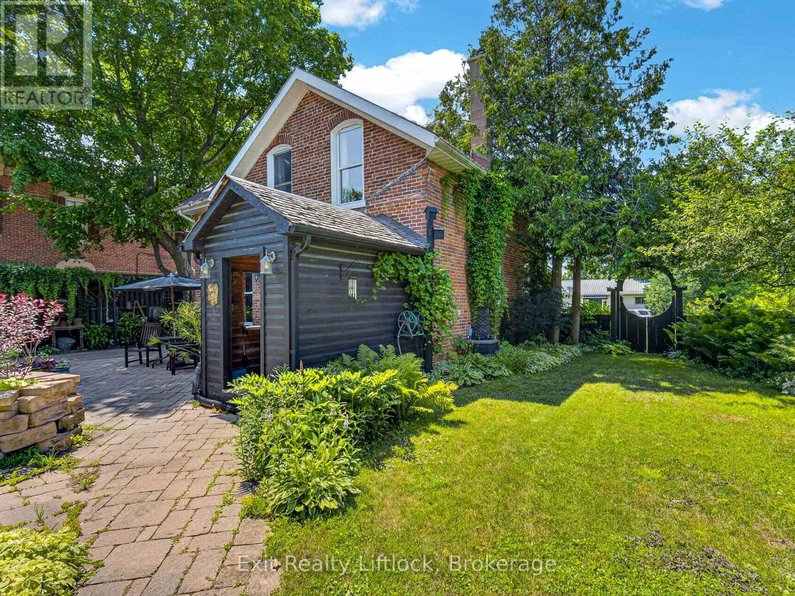 19 QUEEN STREET - Image 34