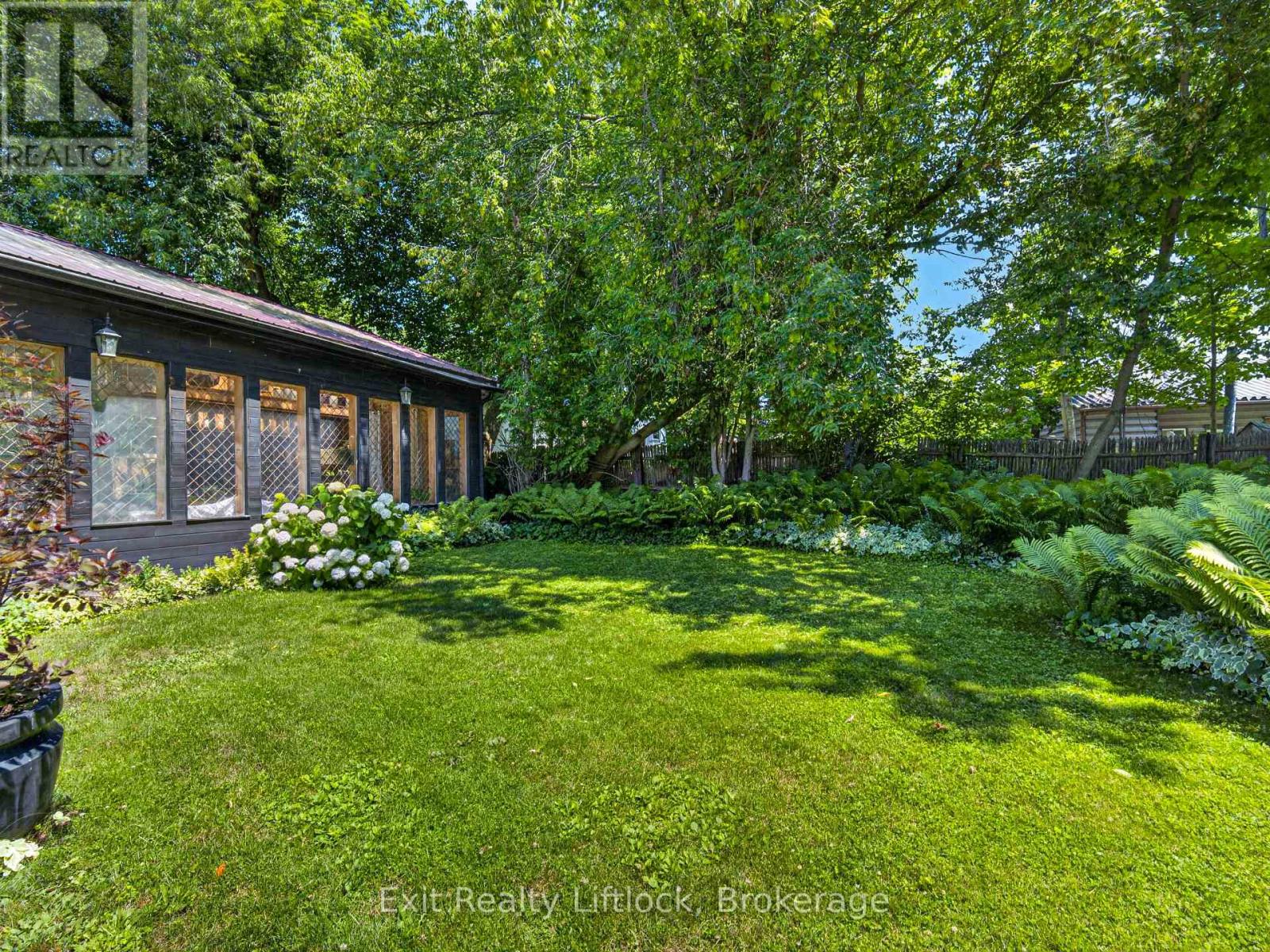 19 QUEEN STREET - 36