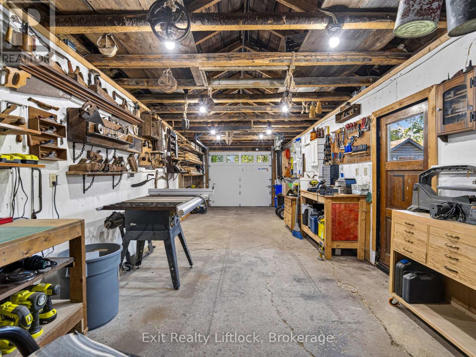 19 QUEEN STREET - Image 44