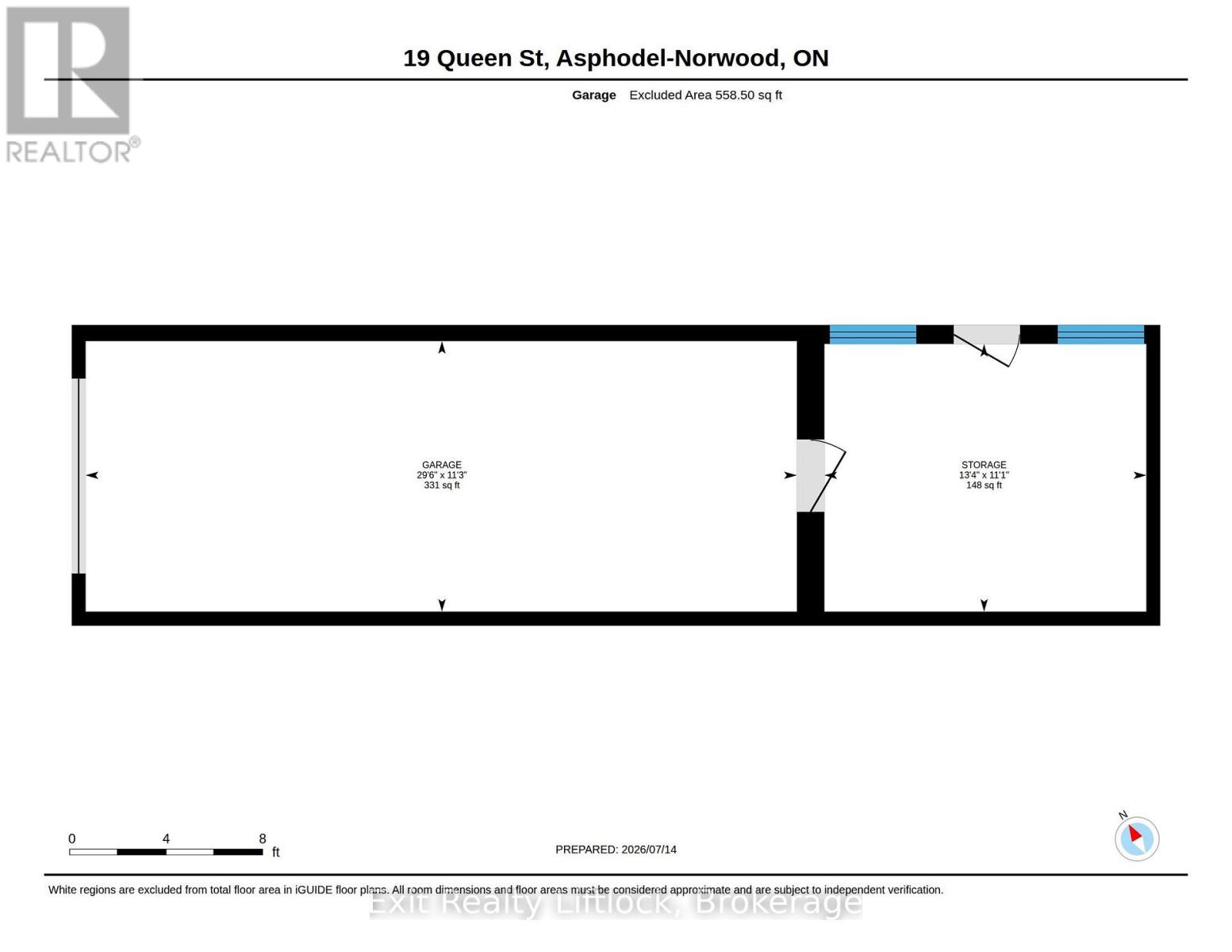 19 QUEEN STREET - Image 49