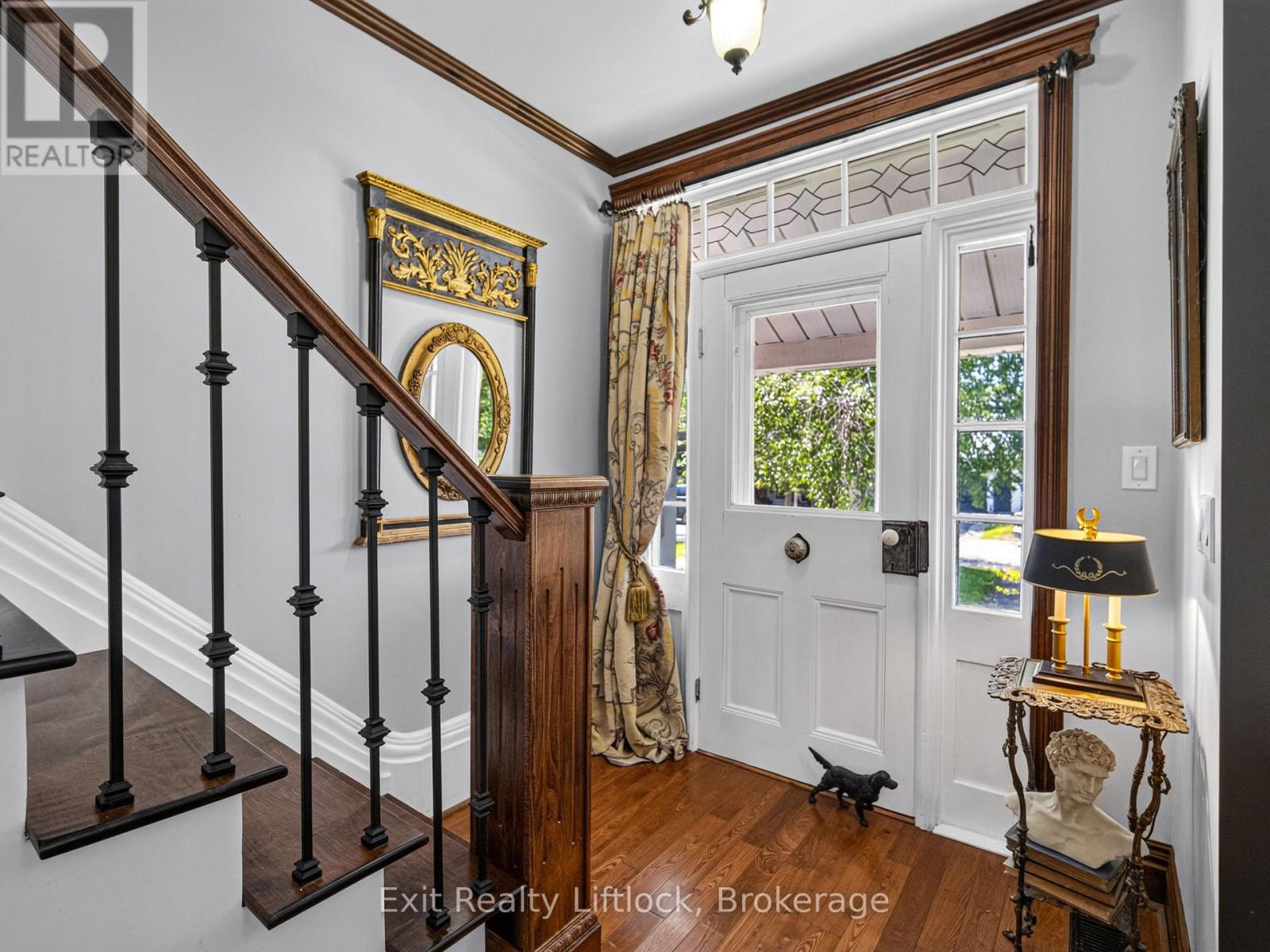 19 QUEEN STREET - Image 6