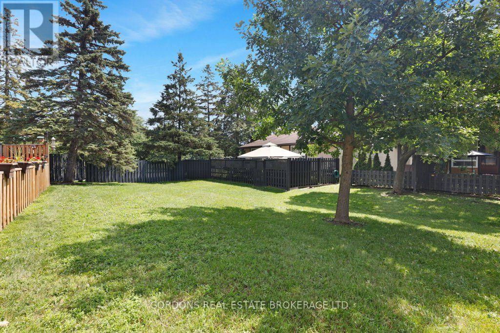 3 Bed, 2 Bath House for Sale in Ottawa – 53 – 3322 UPLANDS DRIVE, Ottawa – MLS# X13582934 - Image 8