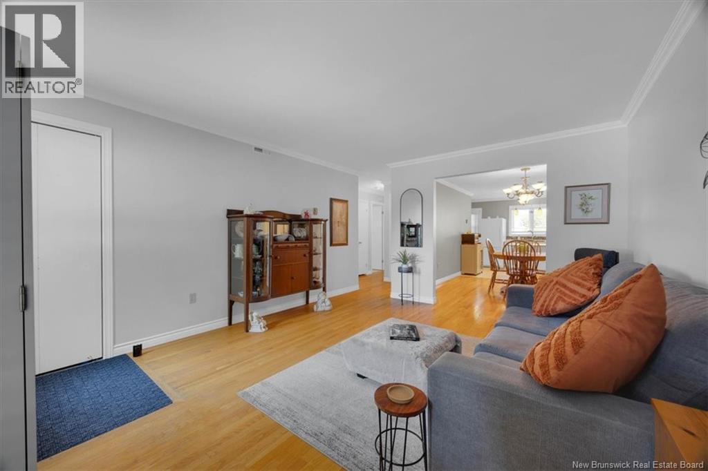 28 Christina Court - Image 7