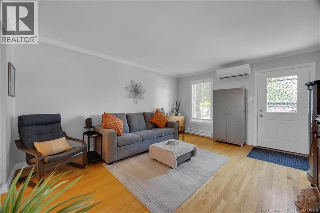 28 Christina Court - Image 5