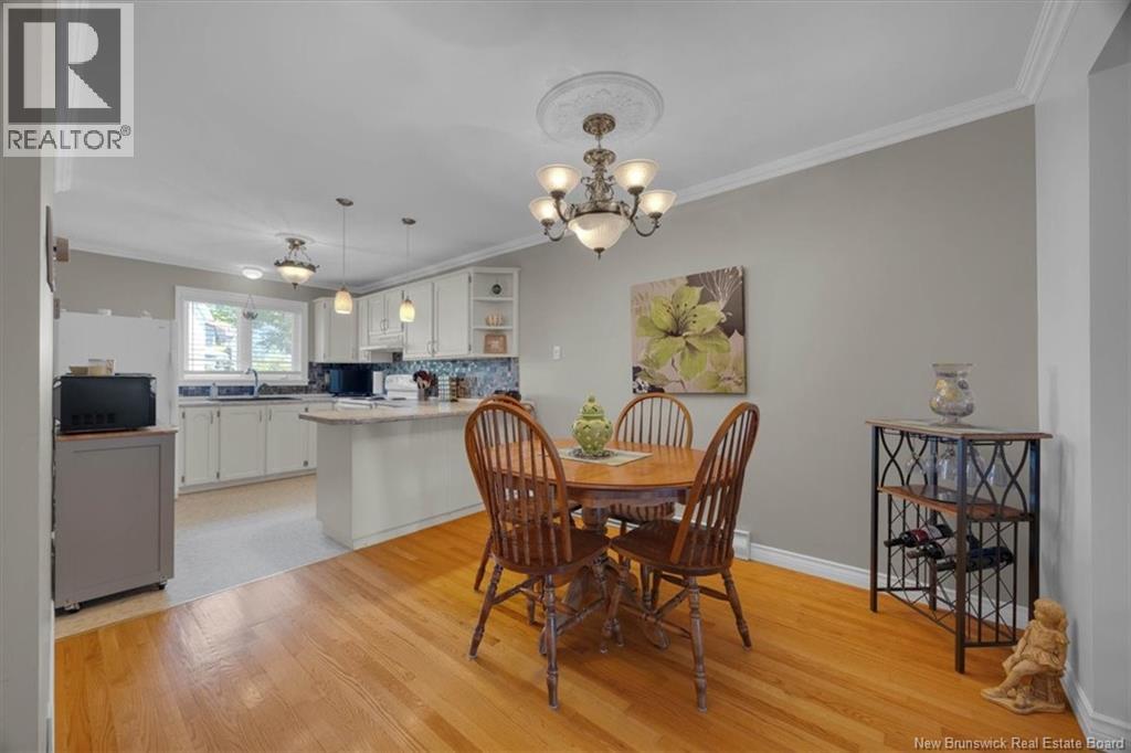 28 Christina Court - 9