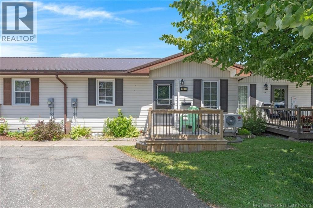 28 Christina Court - Image 2