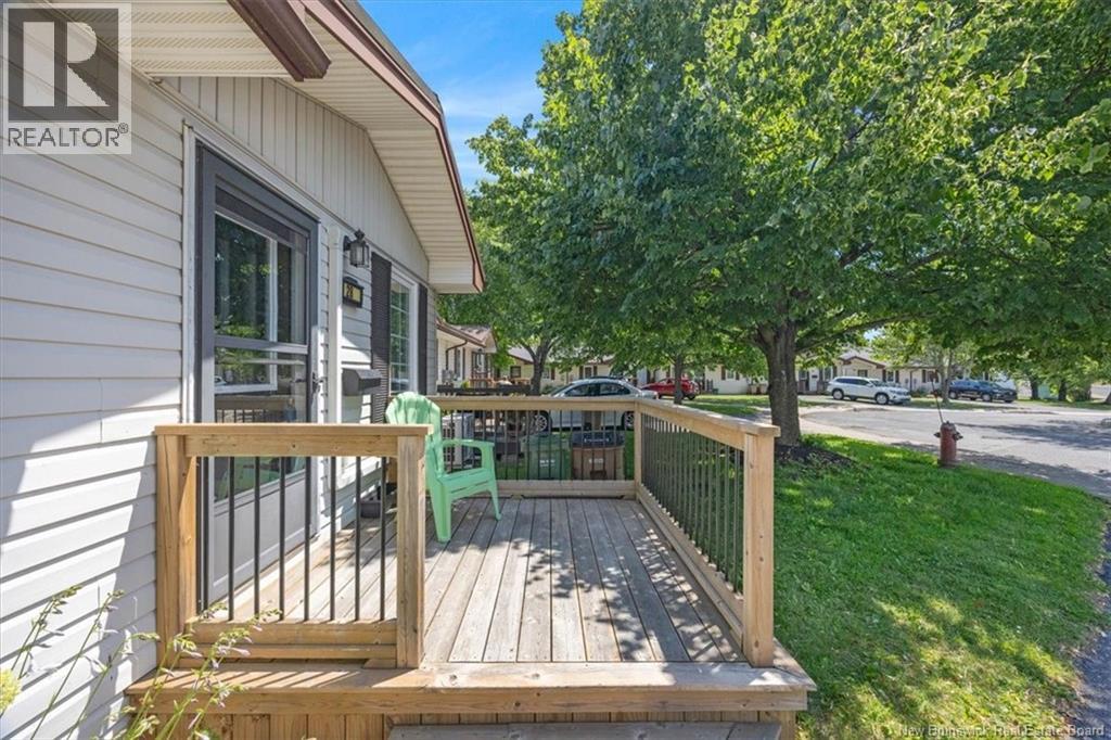 28 Christina Court - Image 4