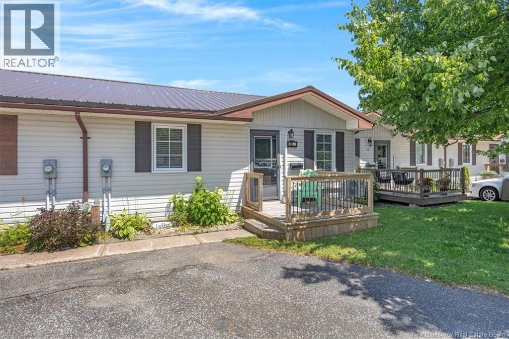 28 Christina Court - Image 3