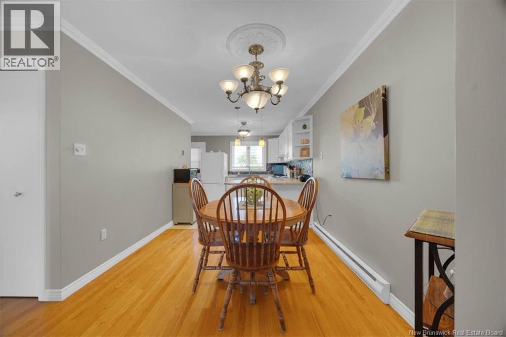 28 Christina Court - Image 8