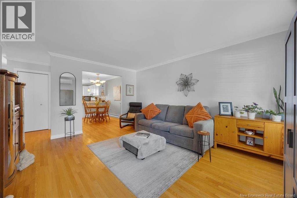28 Christina Court - Image 6