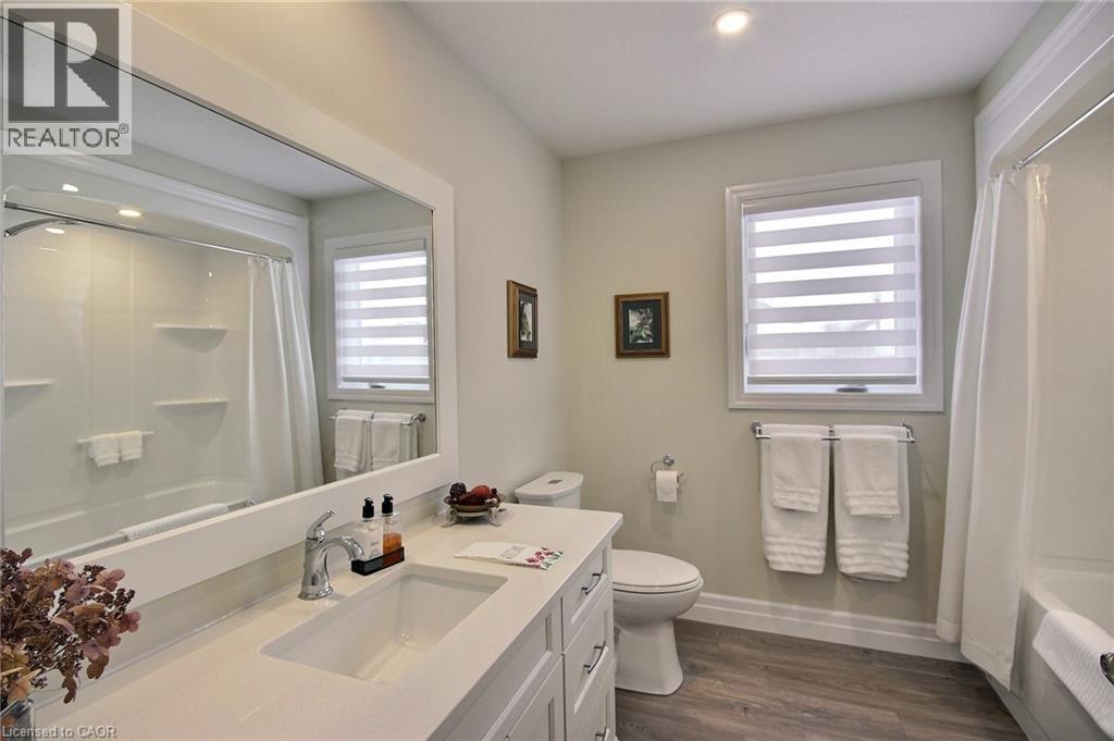 1095 KINCAID Street - Image 7