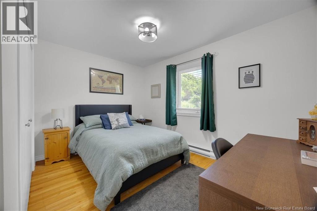 28 Christina Court - 21