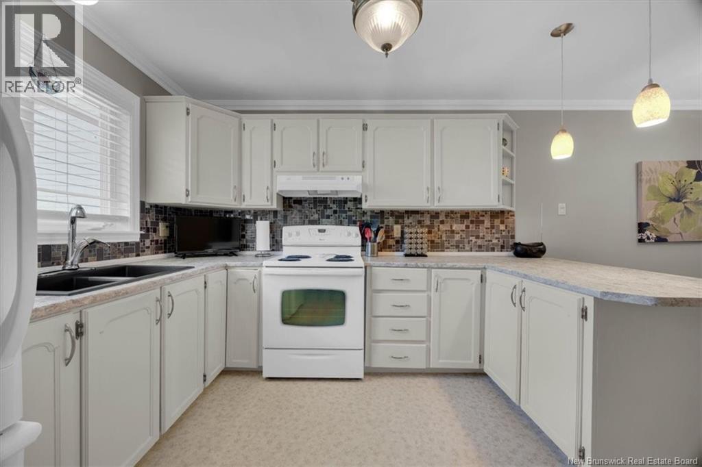 28 Christina Court - 12
