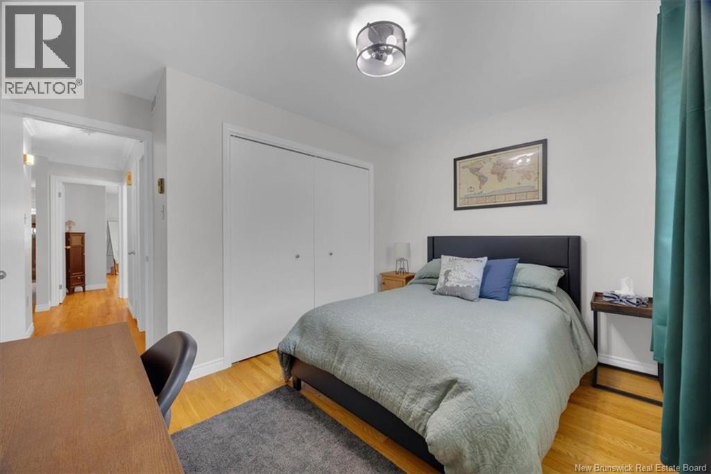 28 Christina Court - 22
