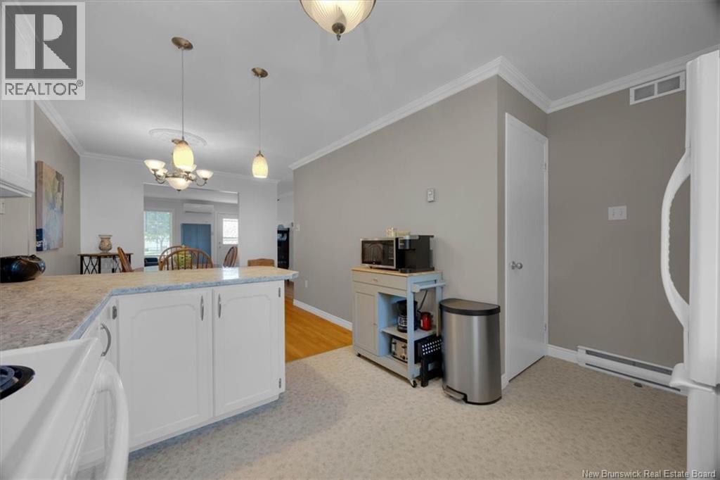 28 Christina Court - Image 14