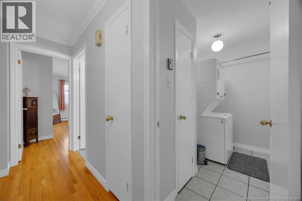 28 Christina Court - Image 19
