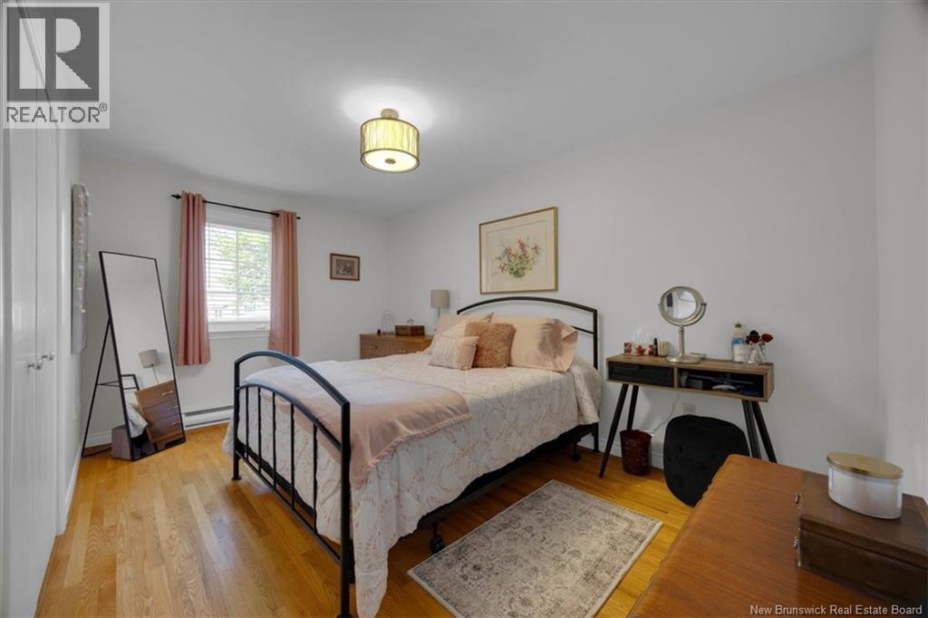 28 Christina Court - 15