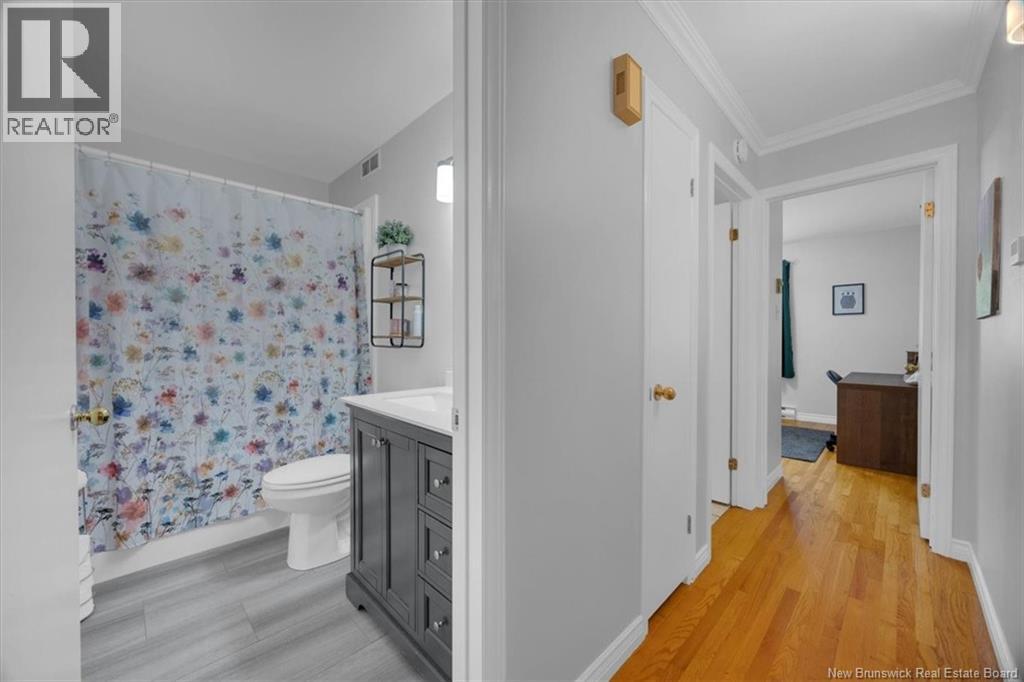 28 Christina Court - Image 18