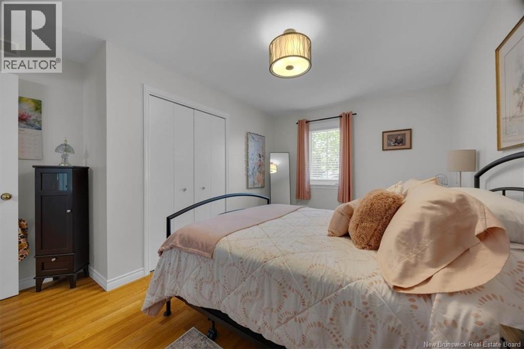 28 Christina Court - Image 16