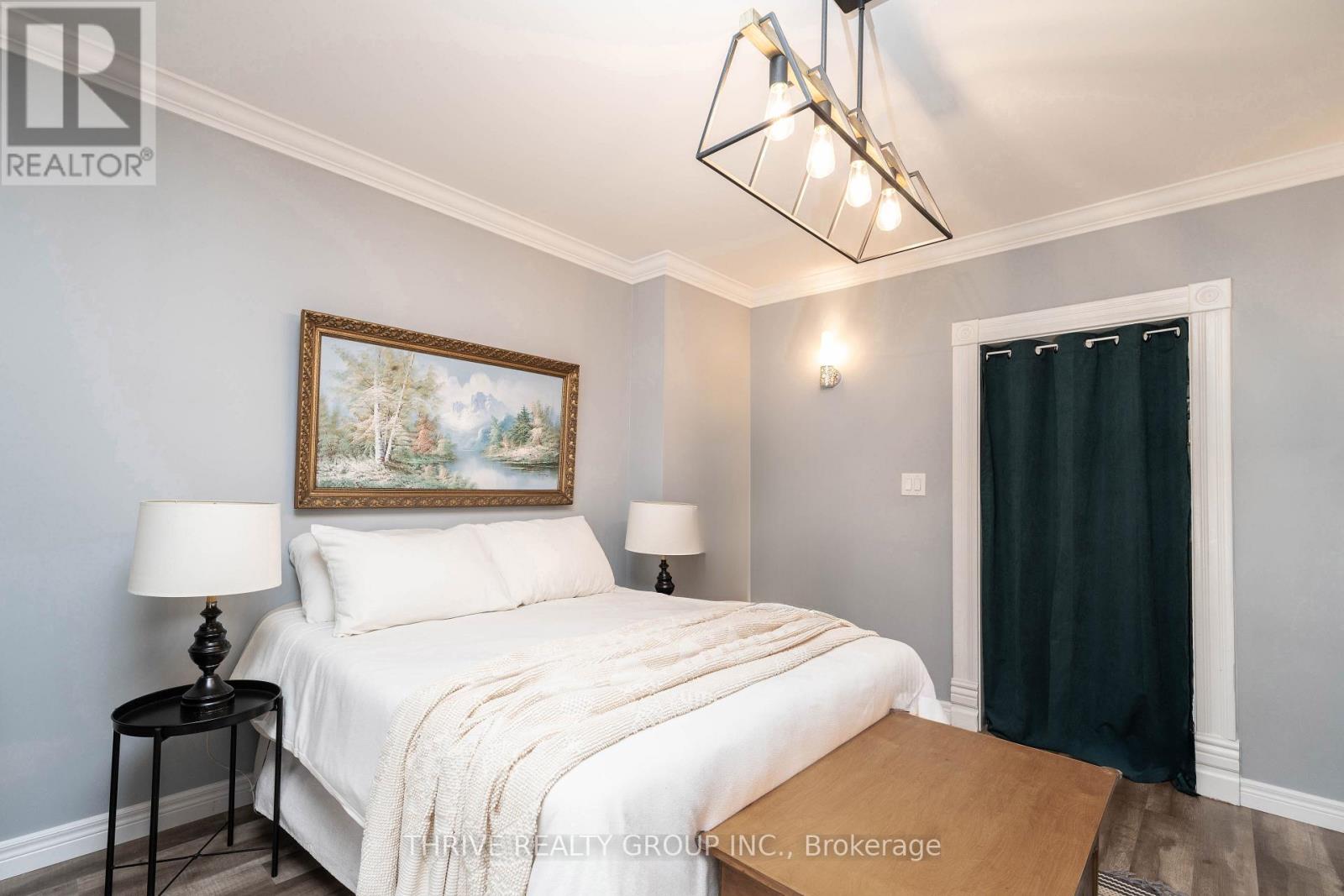 247 EGERTON STREET - 12