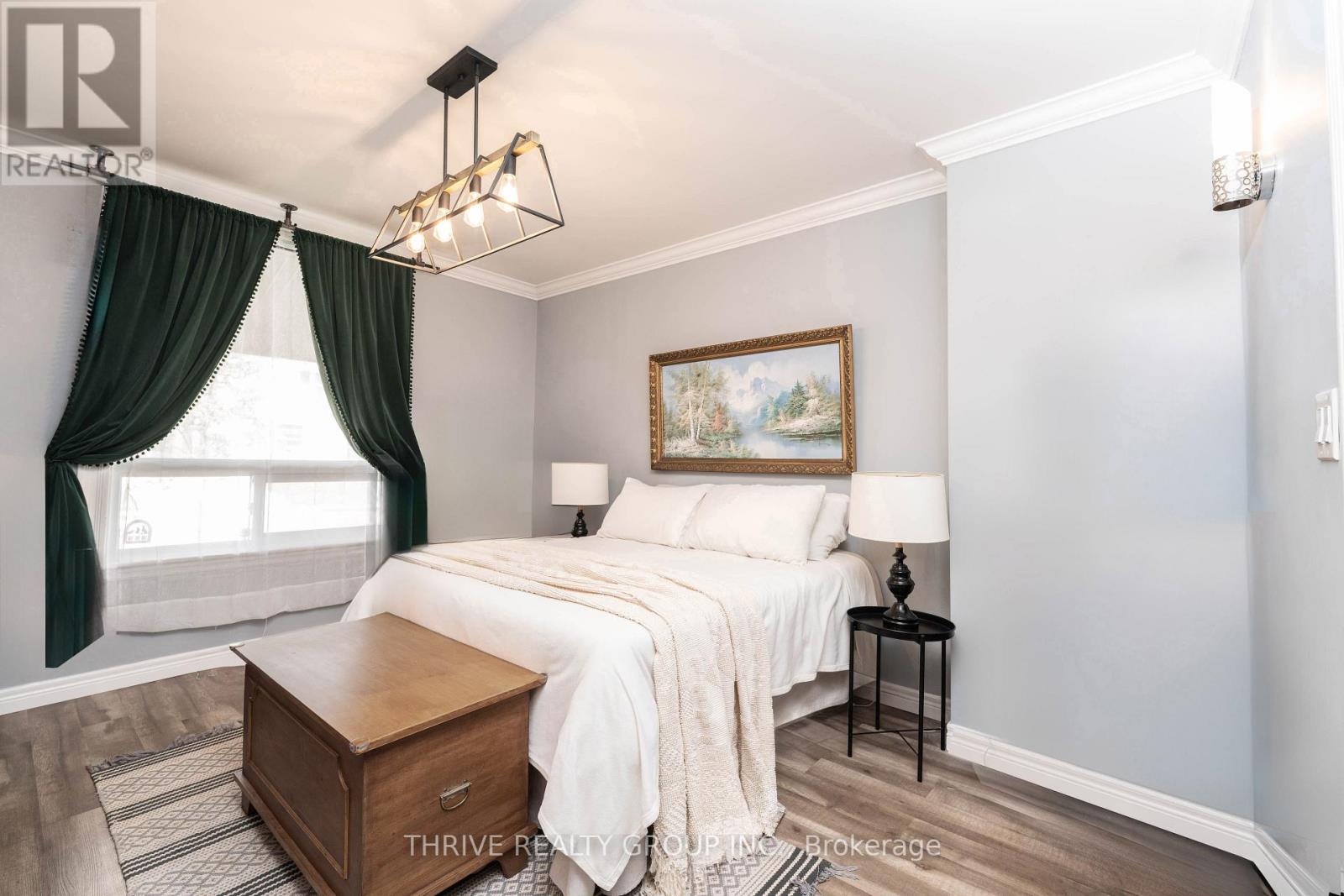 247 EGERTON STREET - 13