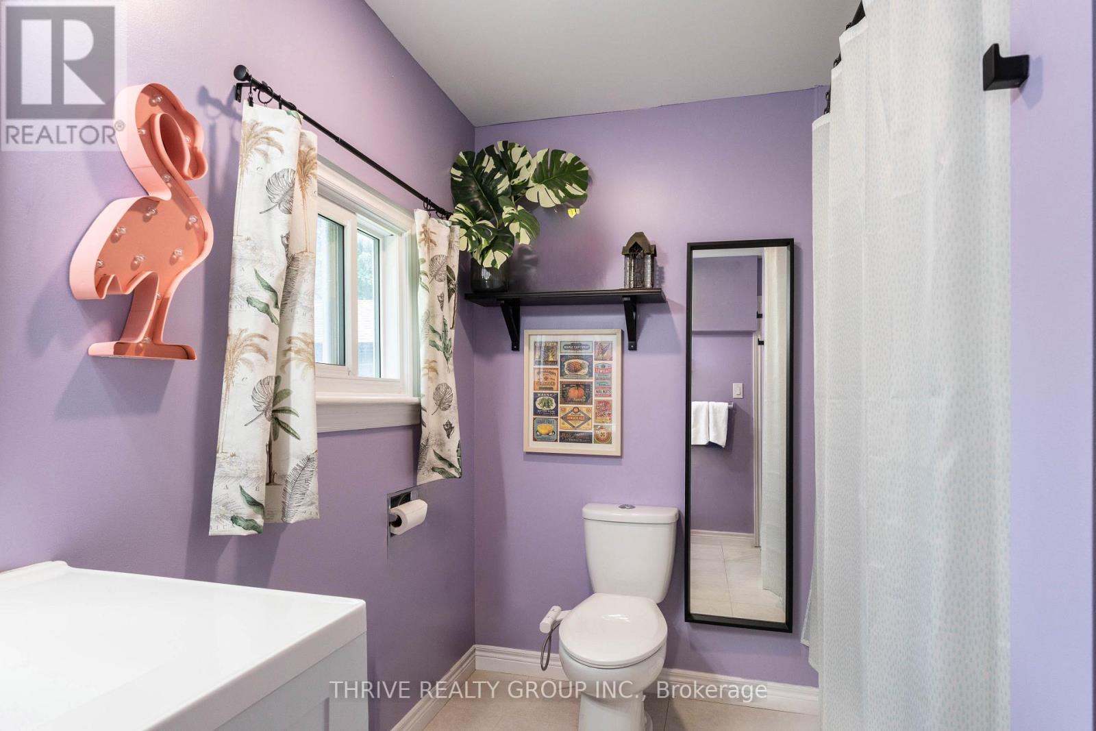247 EGERTON STREET - 15