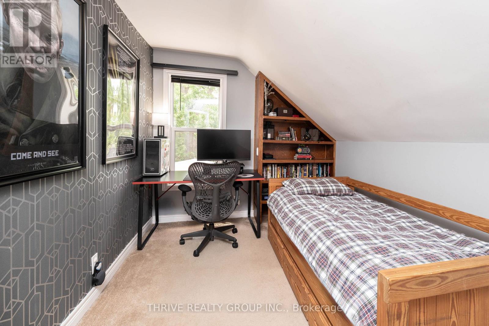 247 EGERTON STREET - 20