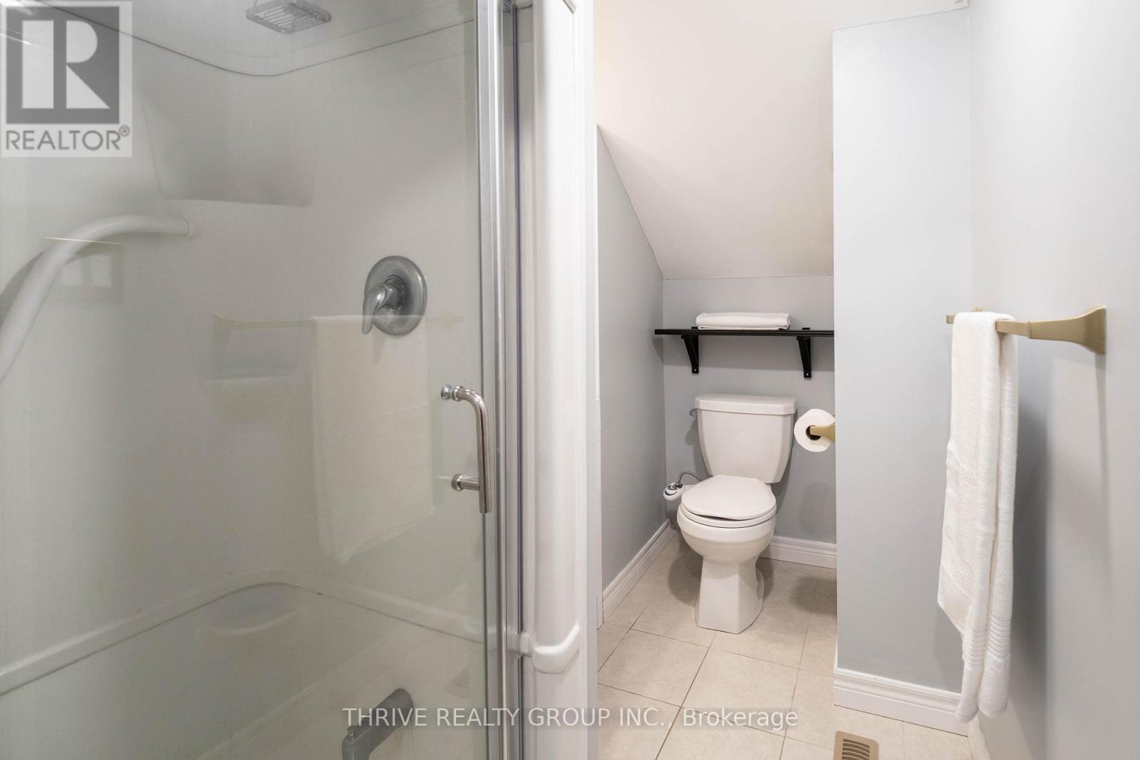 247 EGERTON STREET - 21