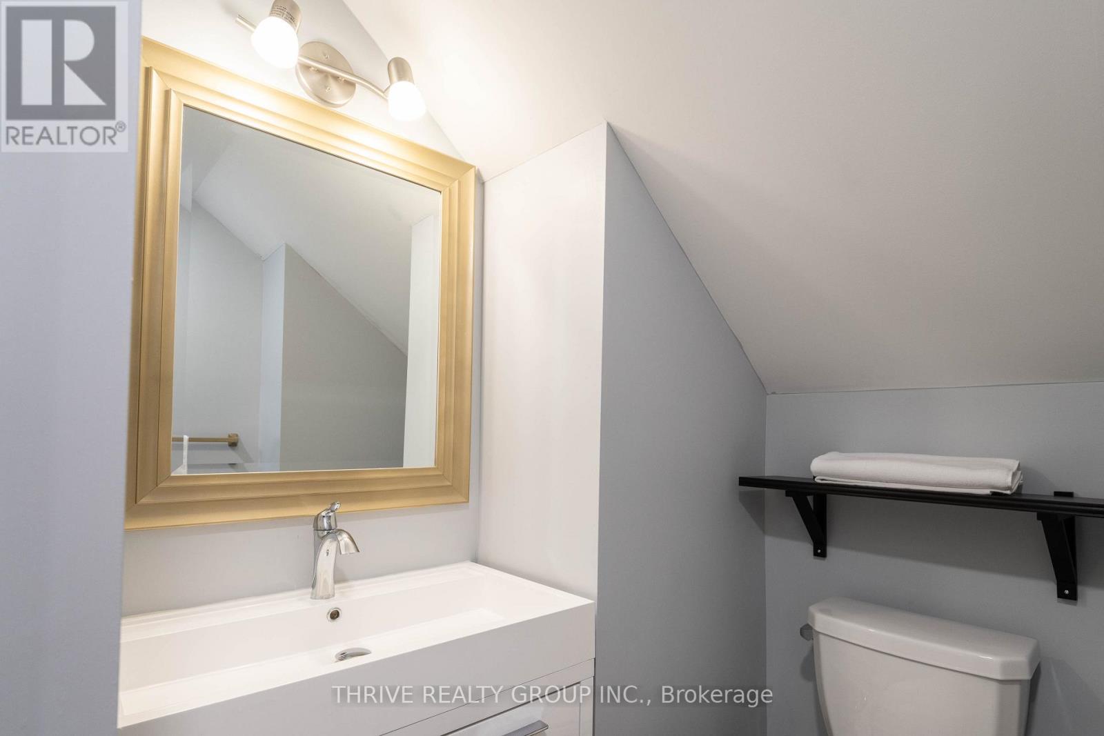 247 EGERTON STREET - 22