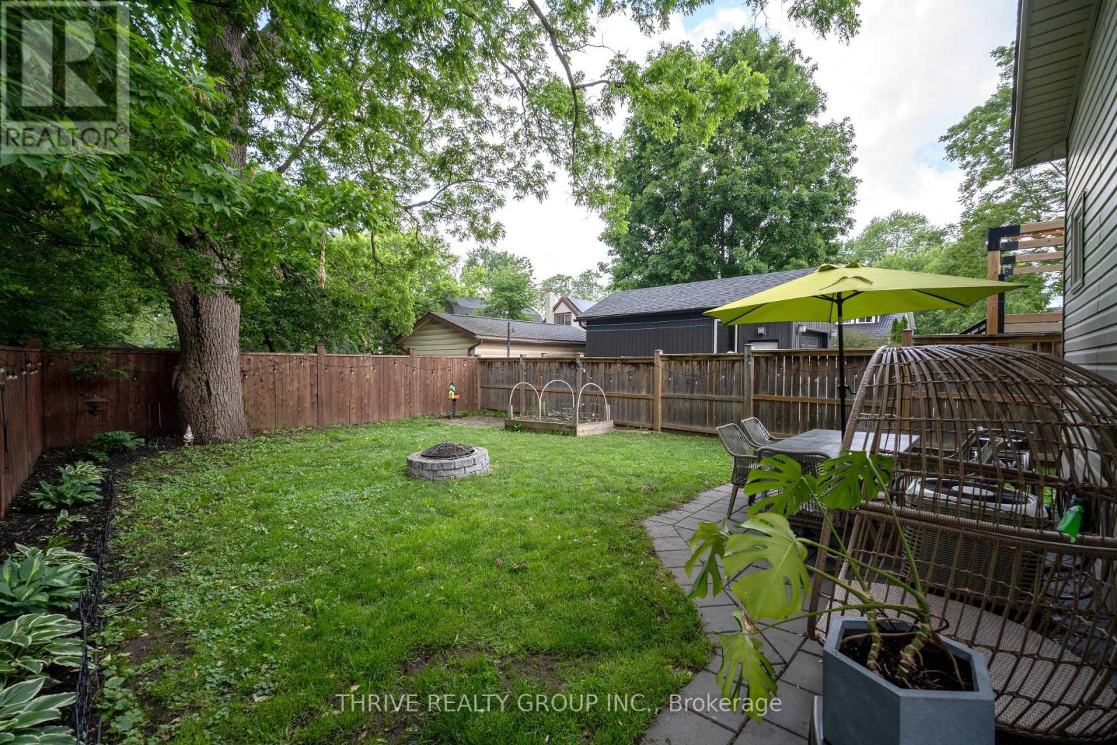 247 EGERTON STREET - 24