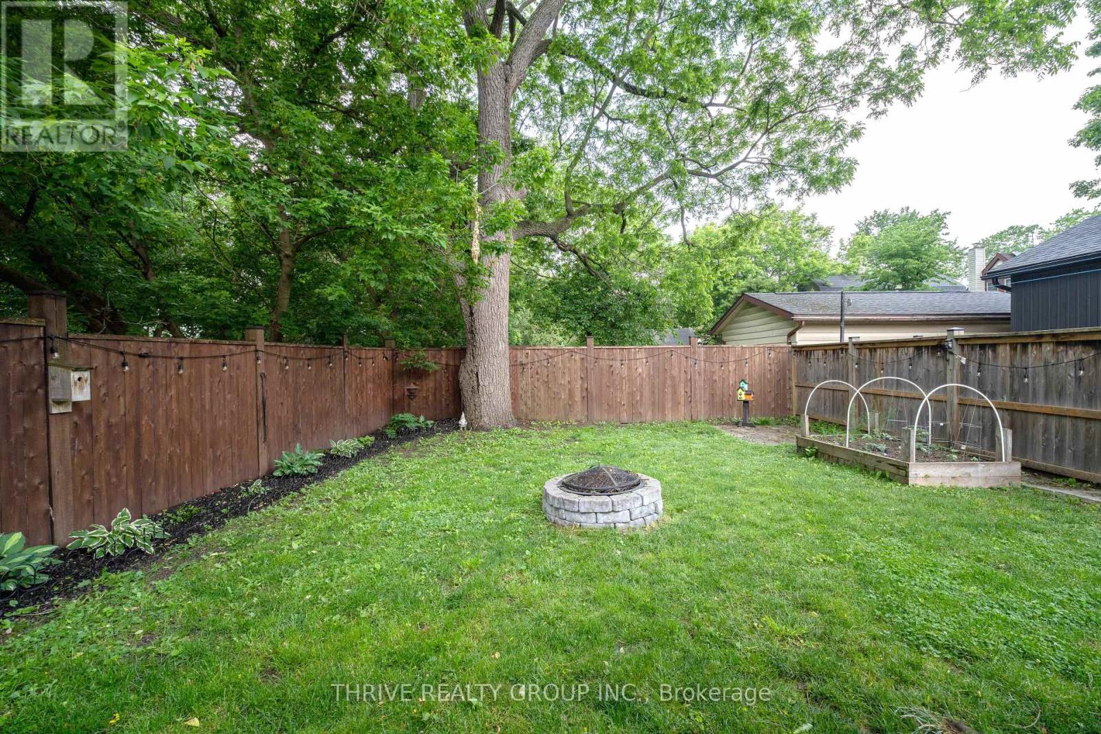 247 EGERTON STREET - 25