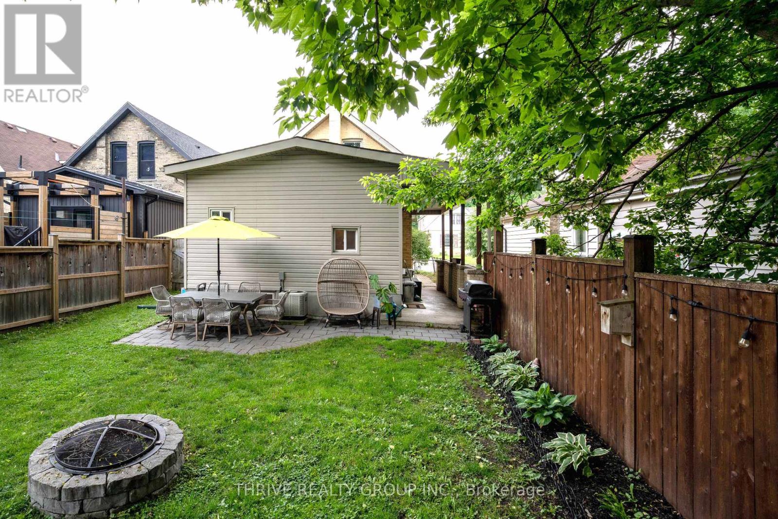 247 EGERTON STREET - 26