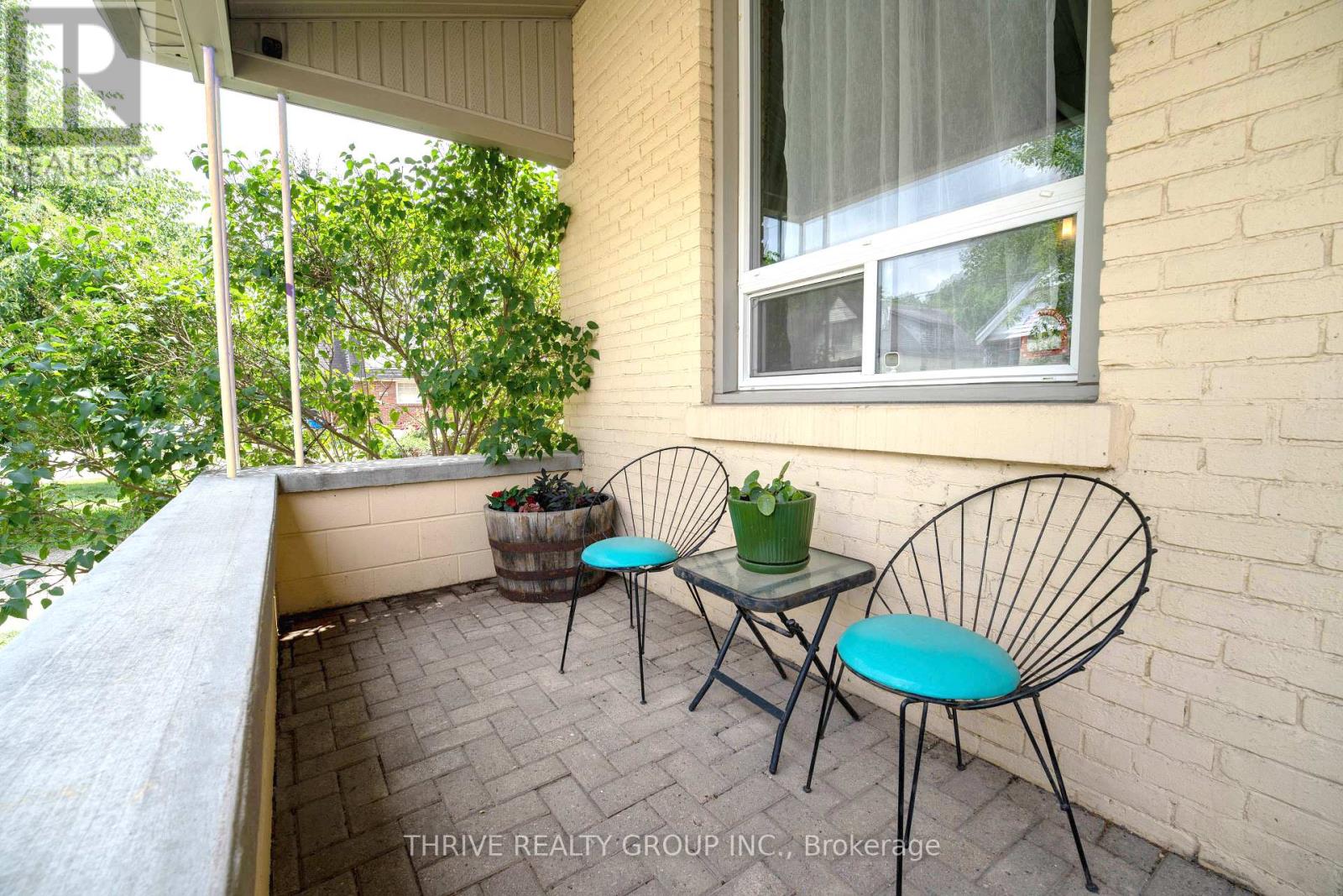 247 EGERTON STREET - 3