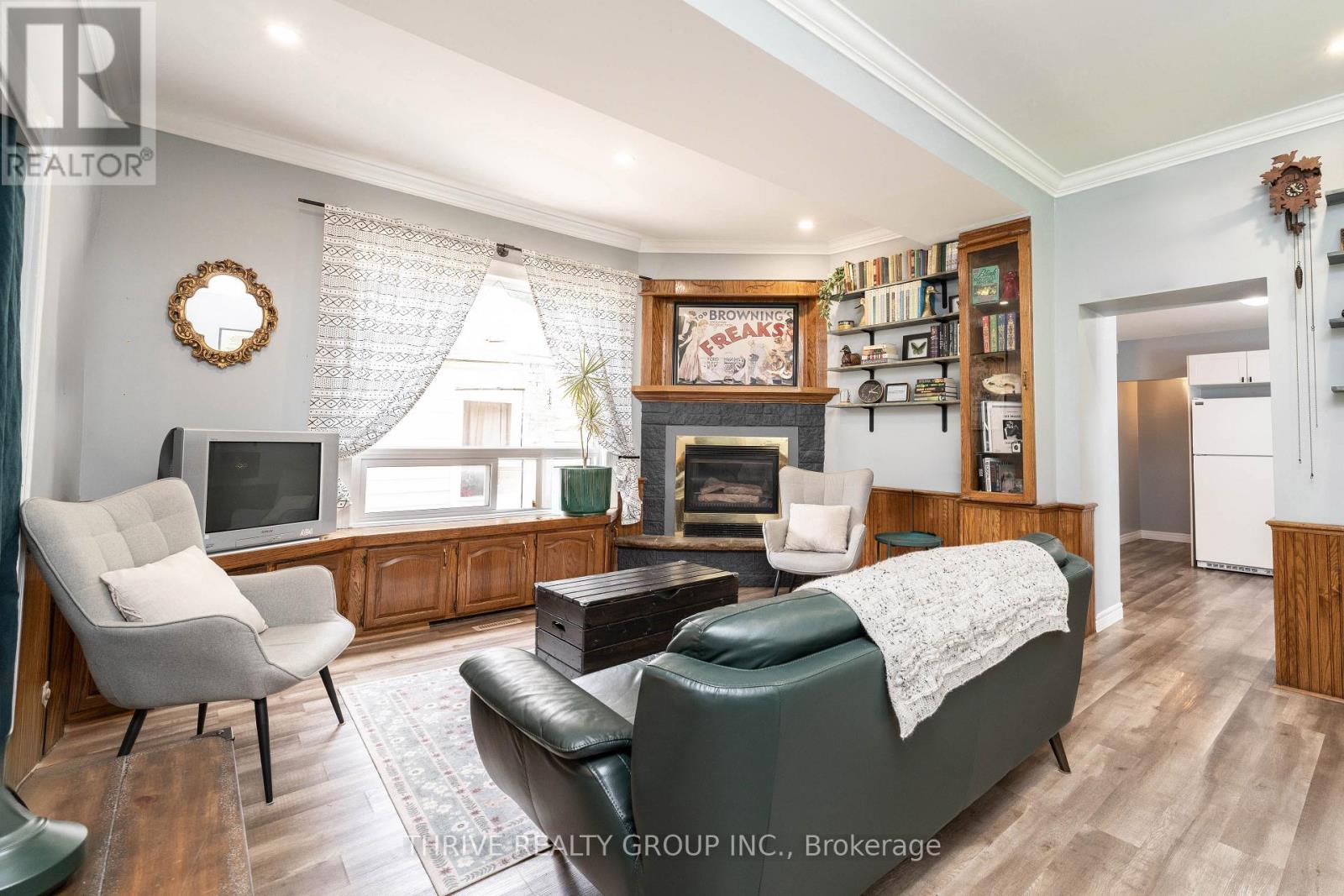 247 EGERTON STREET - Image 5