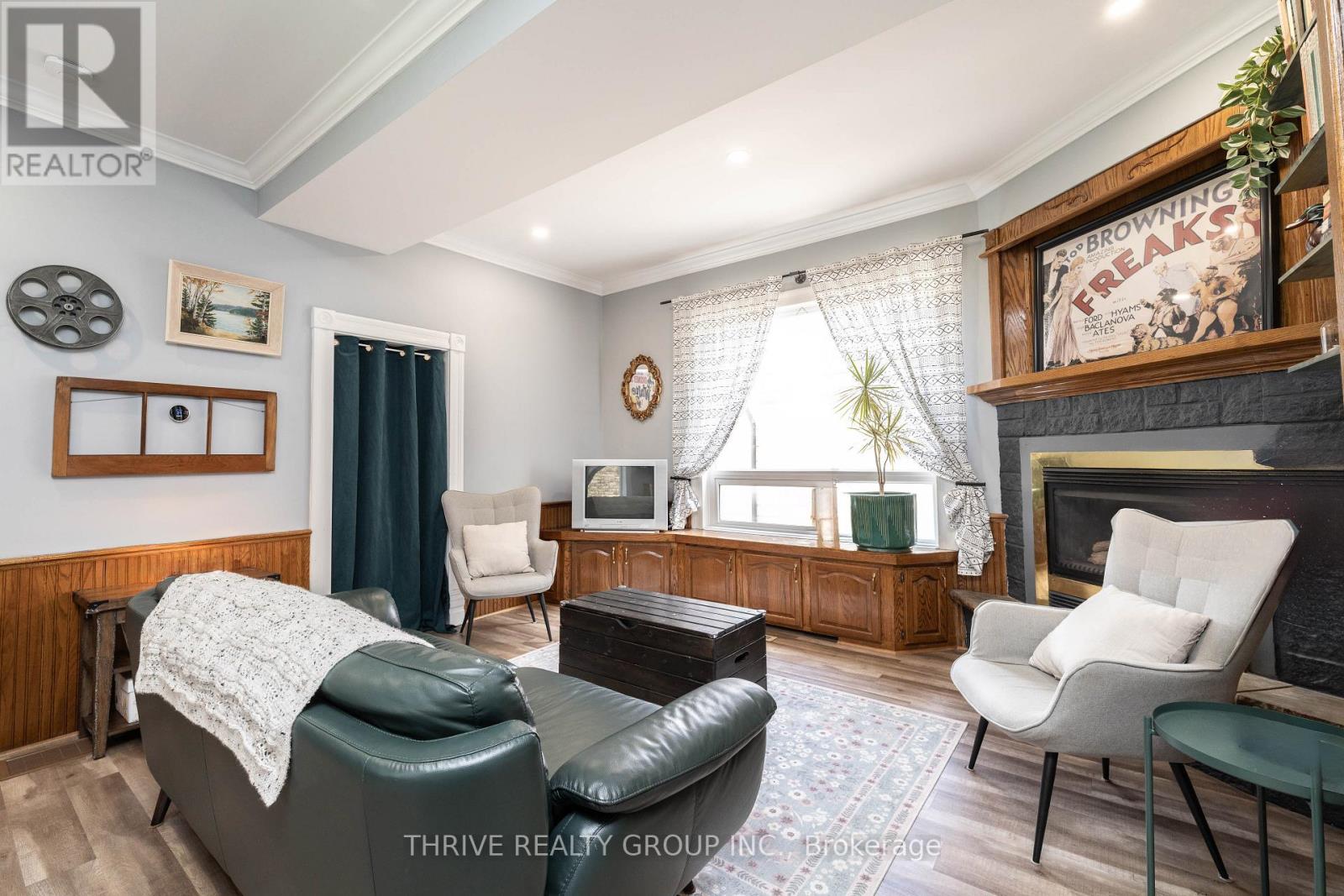 247 EGERTON STREET - 6