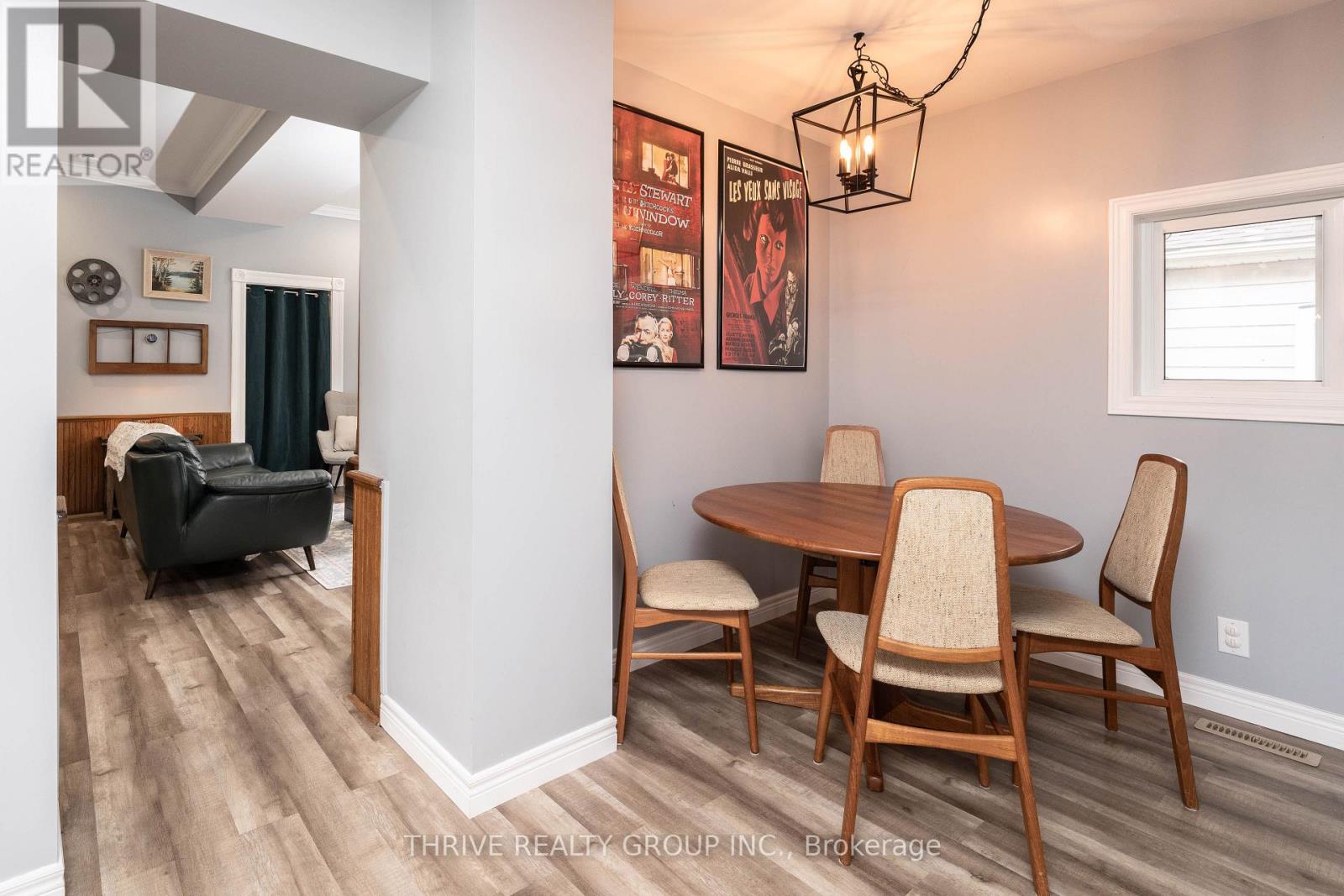 247 EGERTON STREET - Image 7
