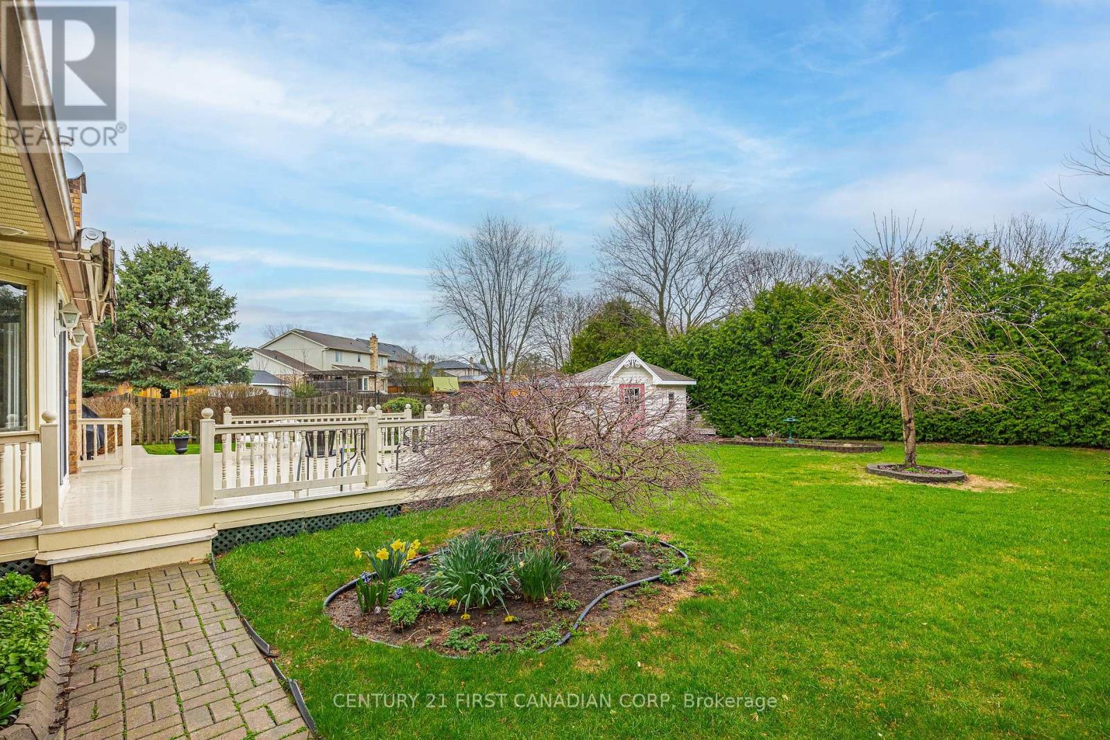 7069 DIANE CRESCENT - 42