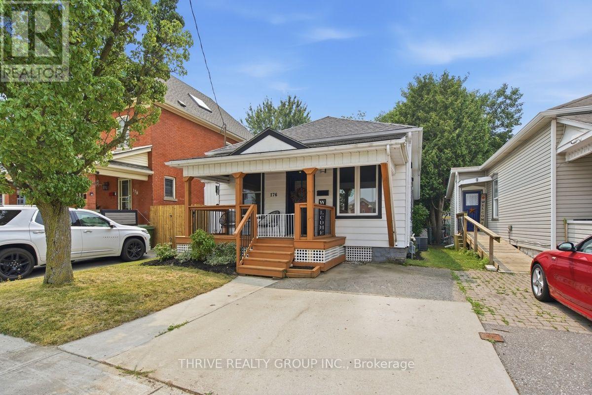 176 CENTRE STREET - Image 3