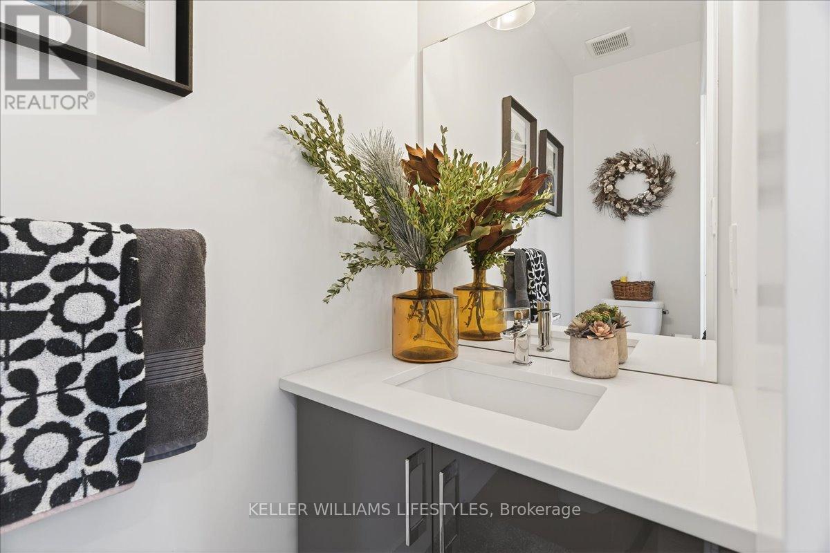 21 LOCKY LANE - Image 10