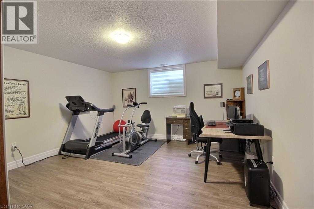1095 KINCAID Street - 19