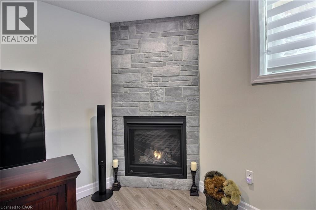 1095 KINCAID Street - Image 15