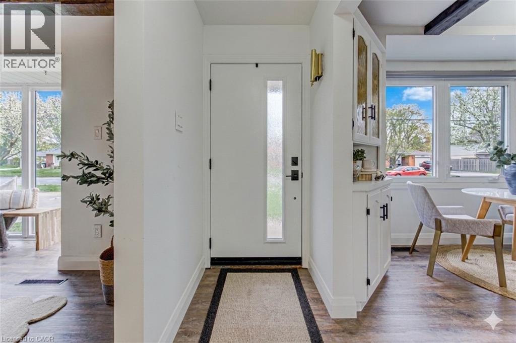 51 ROSEMOUNT Drive - 5