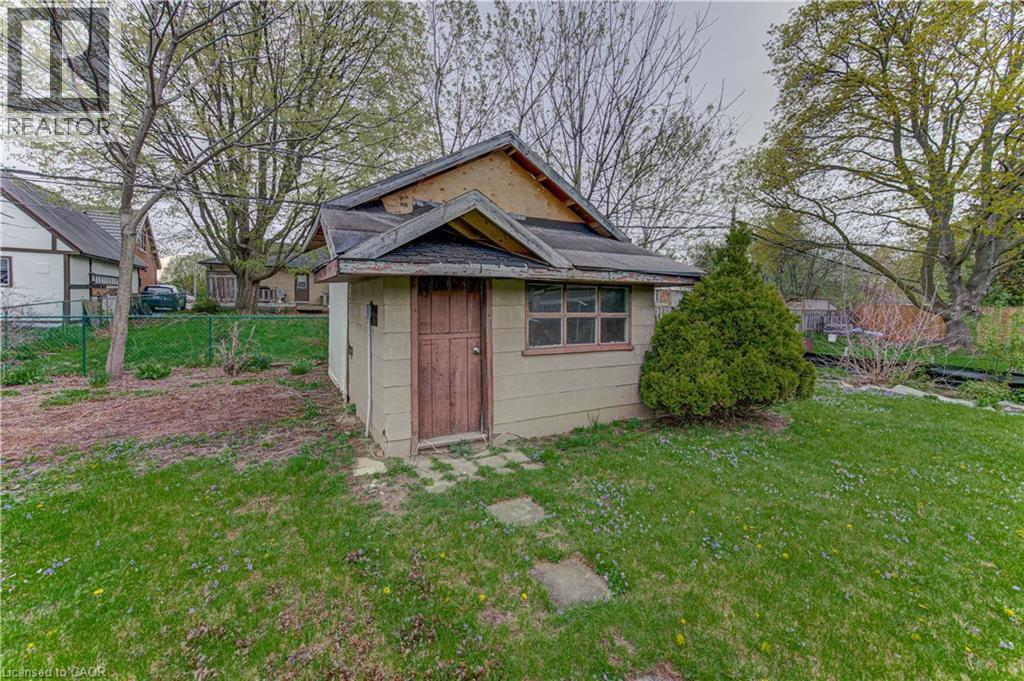 51 ROSEMOUNT Drive - 27