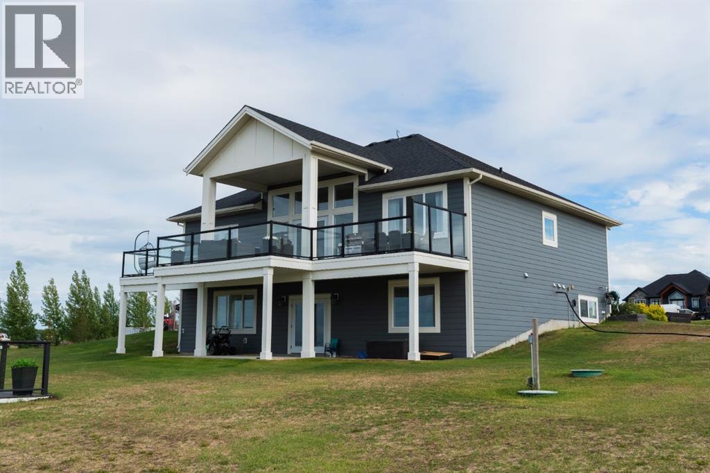 #6, 715034 Range Road 73 - Image 41