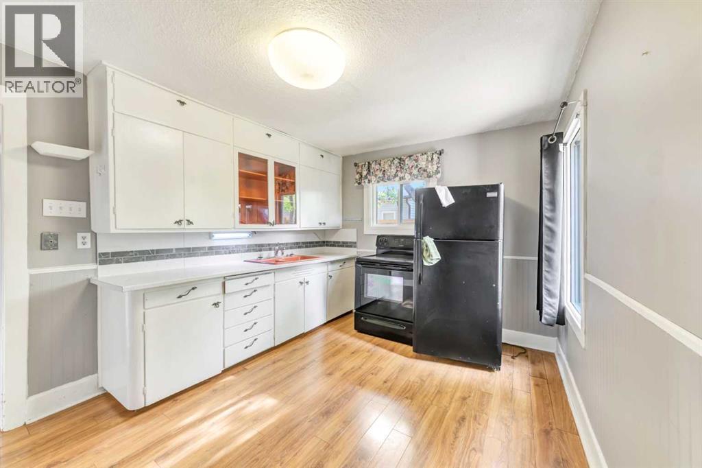 5207 48 Street - 12
