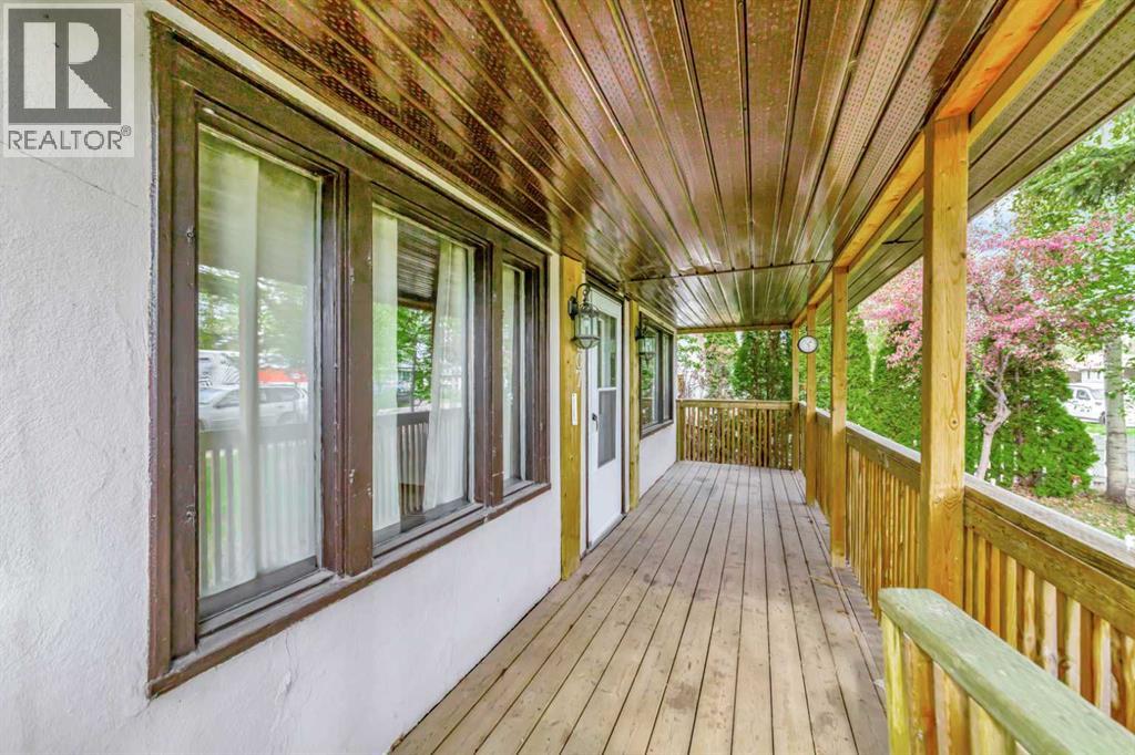 5207 48 Street - 26