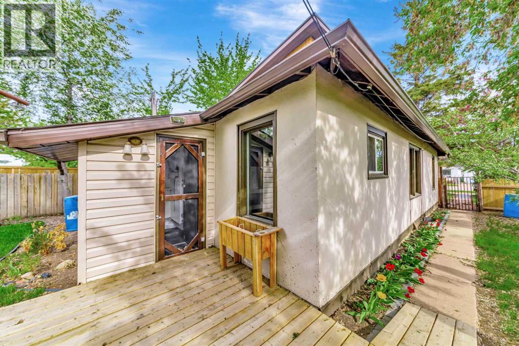 5207 48 Street - 25
