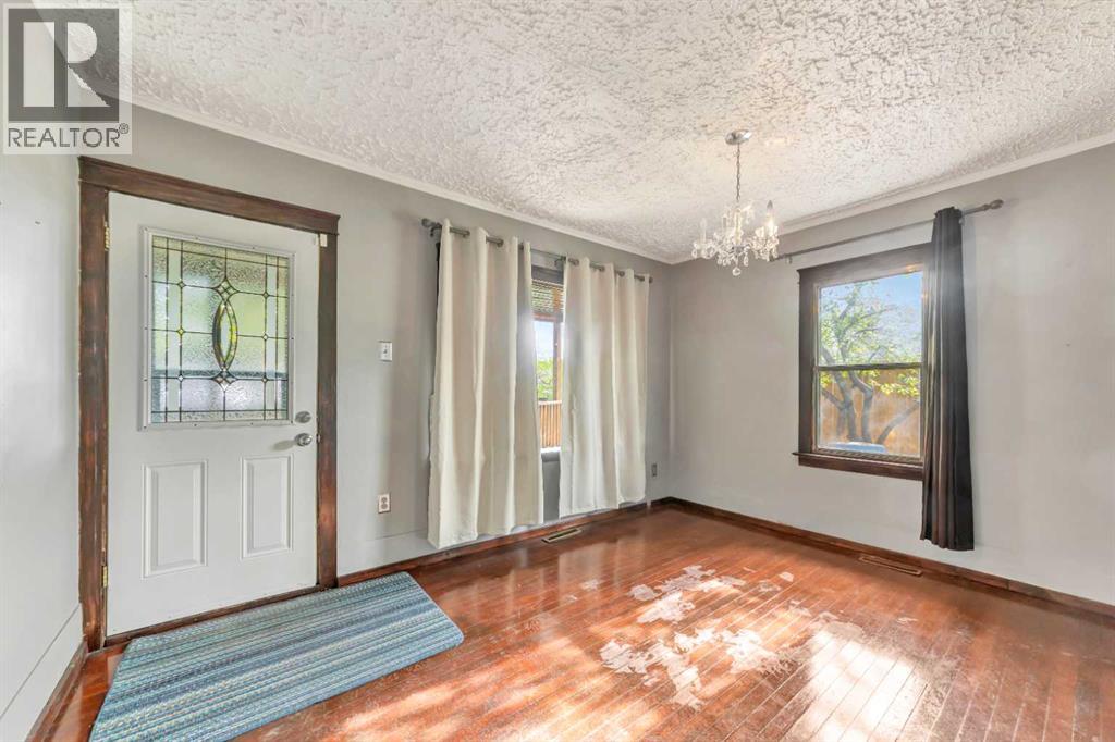 5207 48 Street - 3