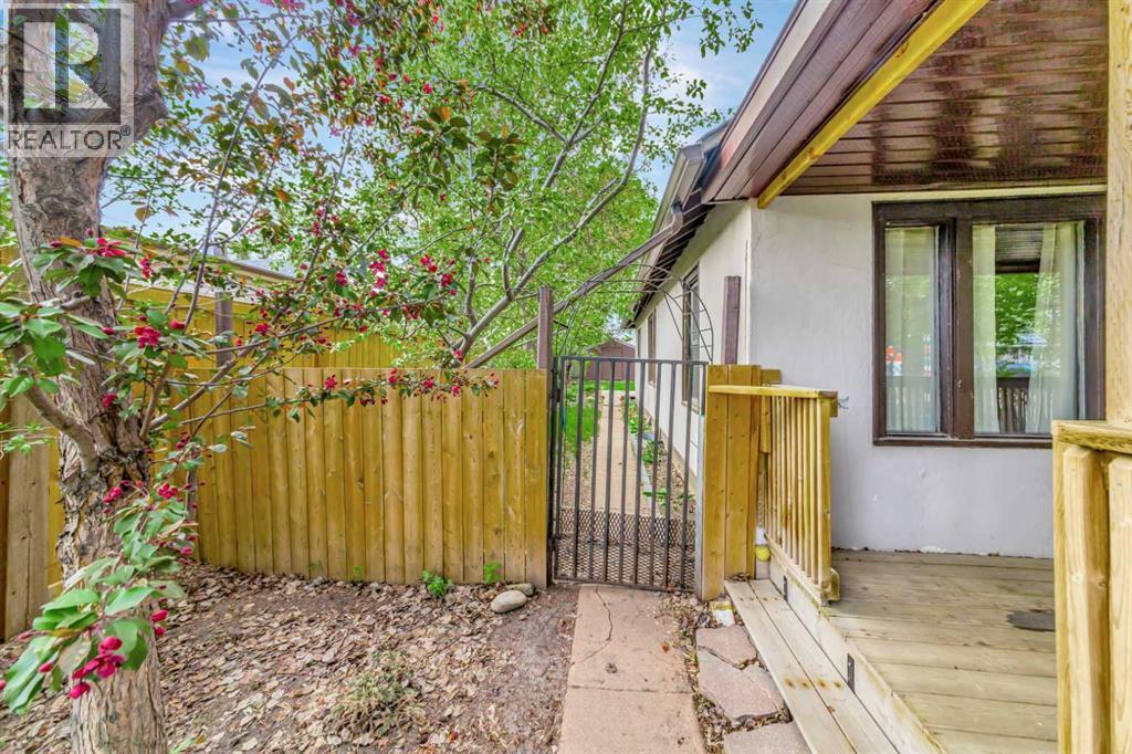 5207 48 Street - 27