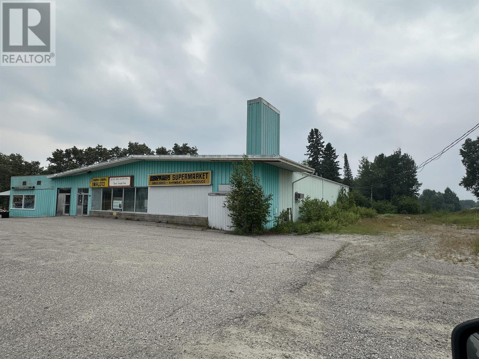 1273 Highway 105 HWY, Ear Falls — photo 2